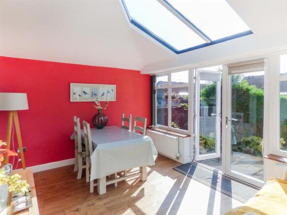 Conservatory.jpeg