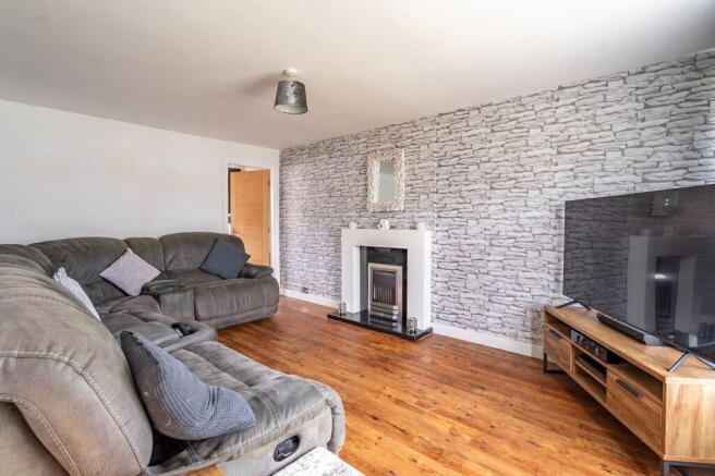 West Nooks, Haxby, YO32 3FD photo 4