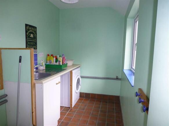 Photo 17
