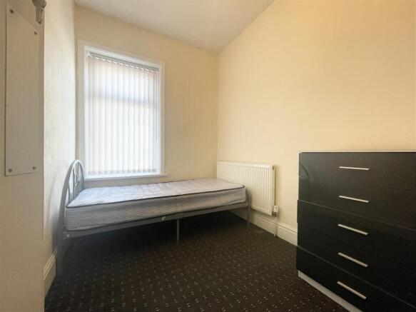 Room 4