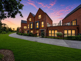 12, Mulberry Walk, Bordon GU35 0UL