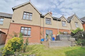2, Carlton Gardens, London Road, Stroud GL5 2AH
