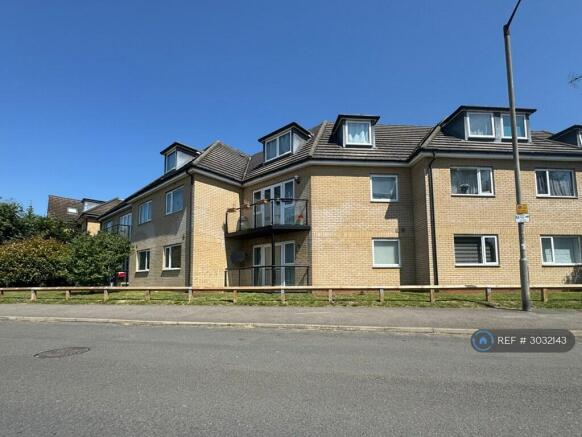 Exterior-2