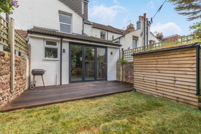 Garden.jpg