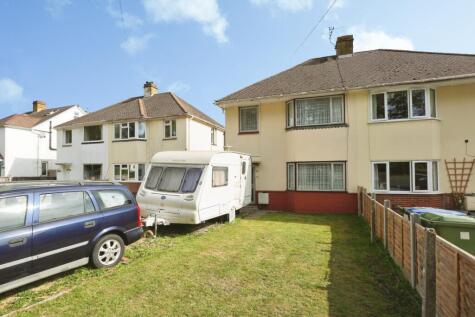 Barnes Lane, Sarisbury Green, Southampton, Hampshire, SO31