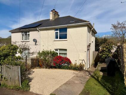 Smithfields, Totnes, TQ9