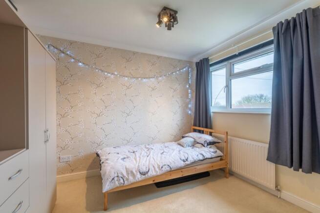 66 Bredon (19)
