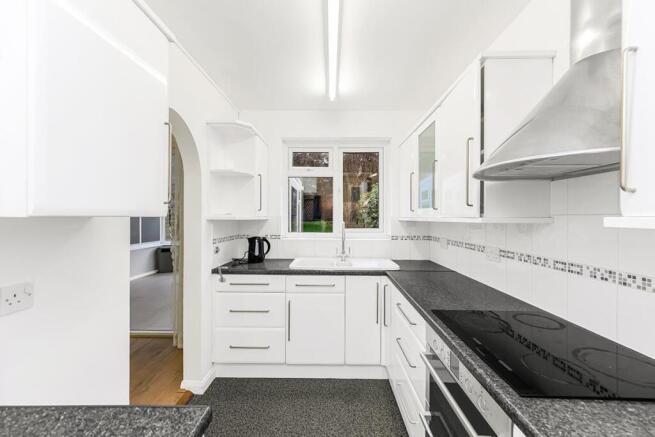 13 Cascade Road-15.jpg