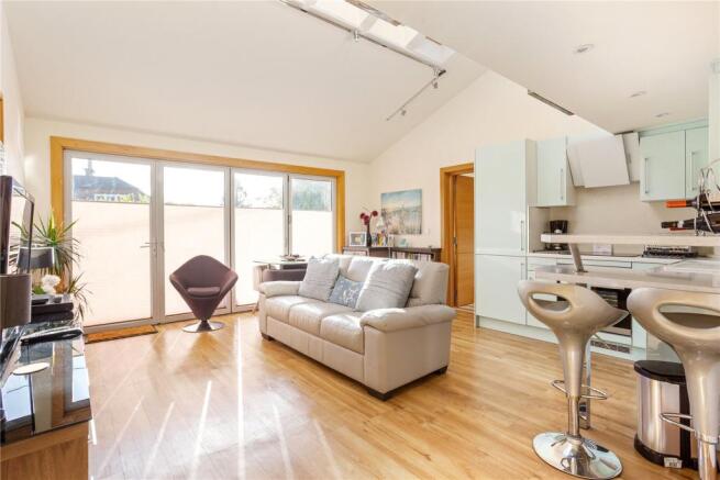 Annexe