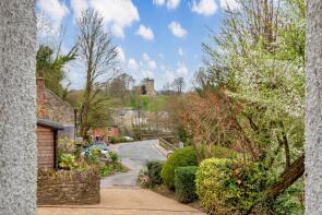 3, Sleegill, Richmond DL10 4RH
