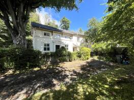34, Dart Bridge Road, Buckfastleigh TQ11 0DZ