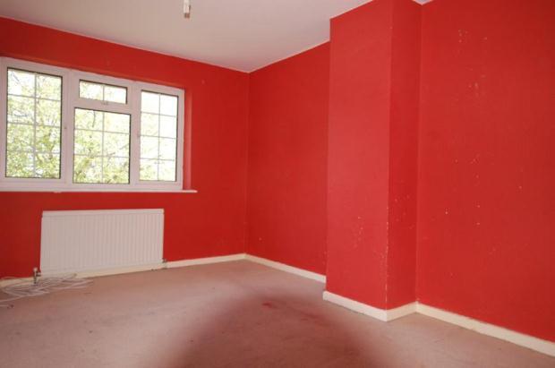 Bedroom1