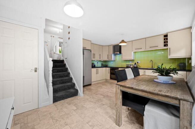 4 bed Detached for sale Image 7