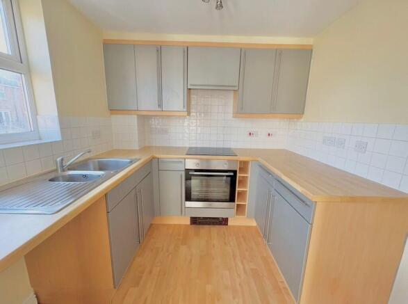 PHOTO-2026-02-12-...