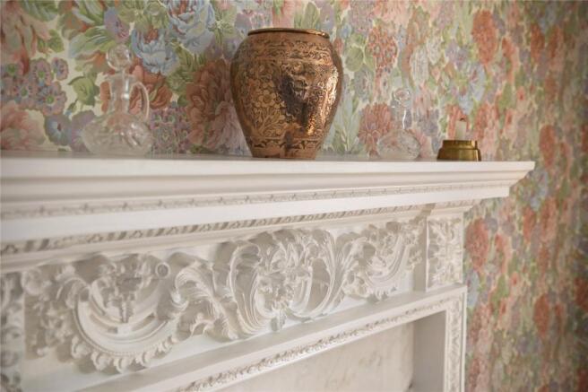 Period Features