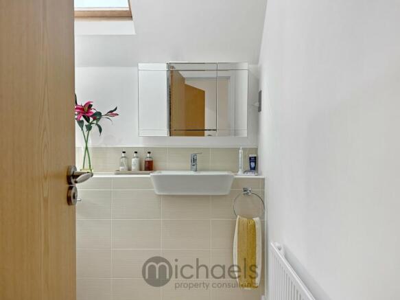 Photo 43