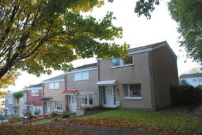 23, Lyttleton, East Kilbride, Glasgow G75 9BP
