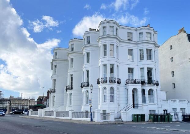 QueensMansions 1.jpg