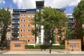25, Winterton House, Maida Vale, London W9 1SP