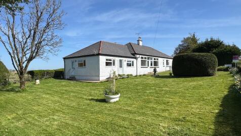 Leominster Road, Bromyard, Herefordshire, HR7 4SX