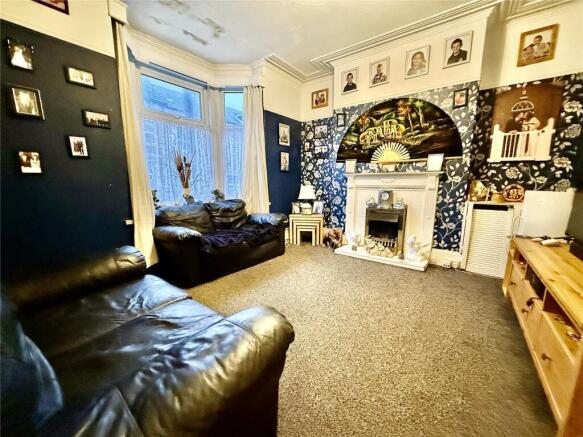 4 bed Terraced for sale Image 4
