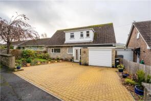 11, Camden Crescent, Brecon LD3 7BY