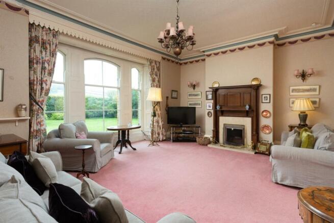 Drawing Room