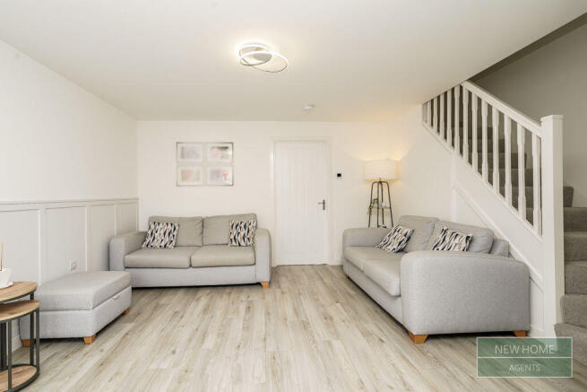 3 bed End of Terrace for sale Image 6