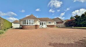 36, Frinton Road, Frinton-on-sea CO13 0LE