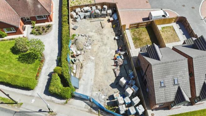 1 bed Plot for sale Image 9