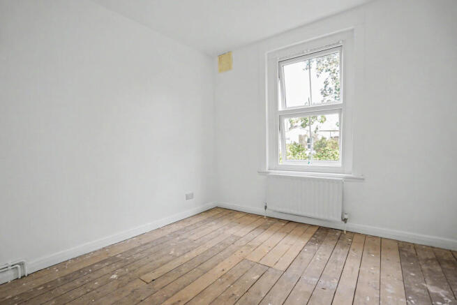 25b Friern Road, East Dulwich, London SE22 0AU