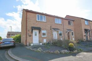 2, Ousby Avenue, Morecambe LA3 3DN