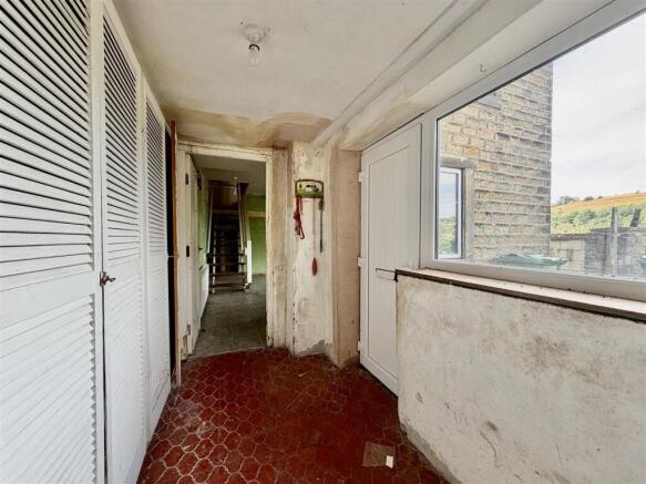 3 bed Cottage for sale Image 8