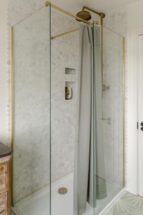 238138 - 20241017-COASTGUARD-COTTAGES_TMH-57_HI...