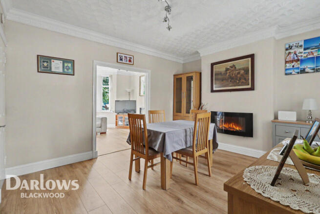Ashfield Road, Newport photo 4
