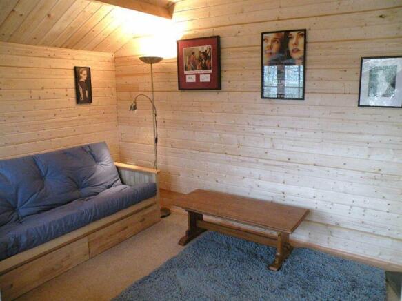 Photo 15