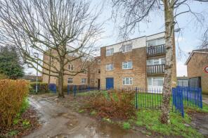 88, Hastings Road, Kempston MK42 7HT