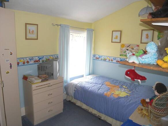Photo 13