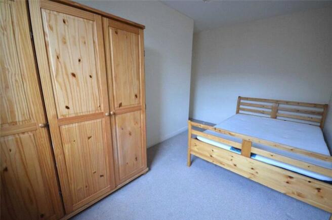 Melrose Apartments, 159 Hathersage Road, Victoria Park, Manchester, M13 - View 5