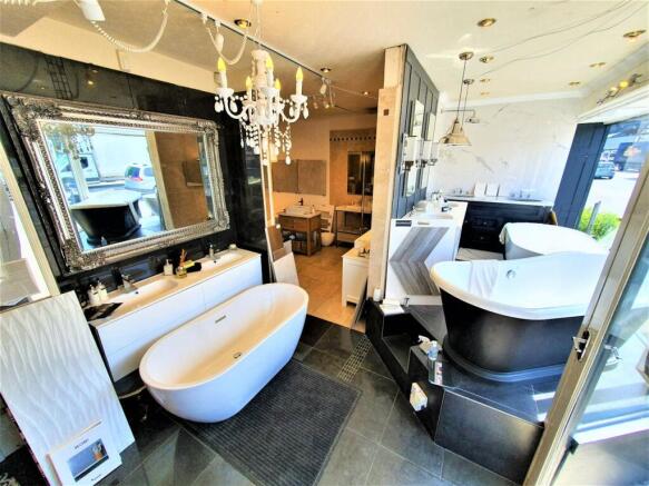 20220519_124430 2.jpg