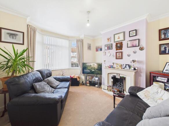 CAM05192G0-PR0239-STILL001