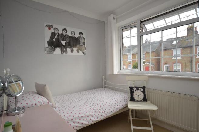 Photo 9
