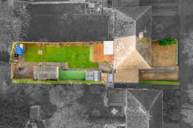 9 East Elloe Ave (Holbeach)-4