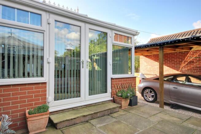 3 bed Detached for sale Image 12