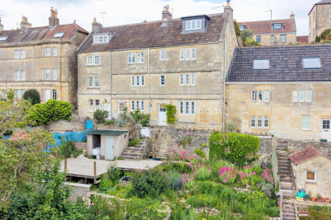 Bradford on Avon