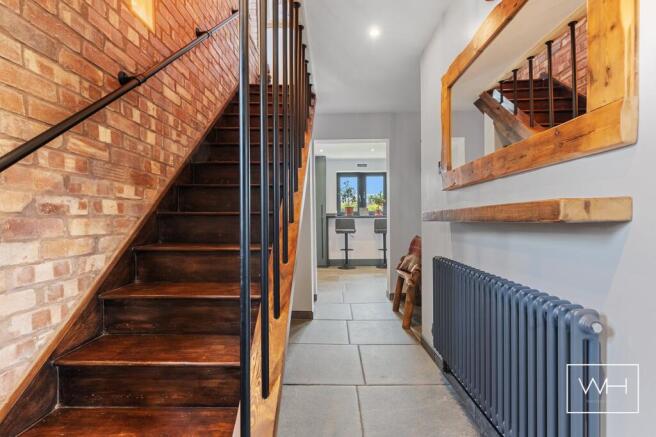 3 bed Semi-Detached for sale Image 7