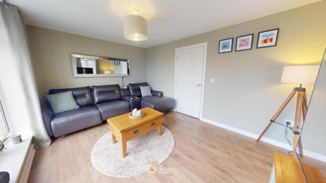 4 bed Semi-Detached for sale Image 10