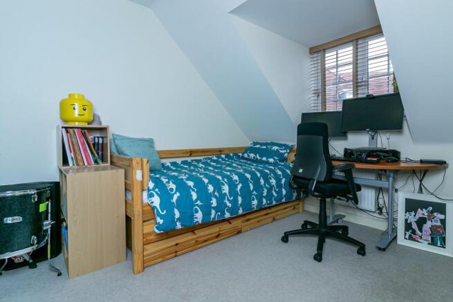 Photo 15
