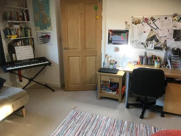Photo 15