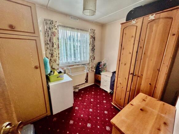 Beech Road, Cinderford photo 4